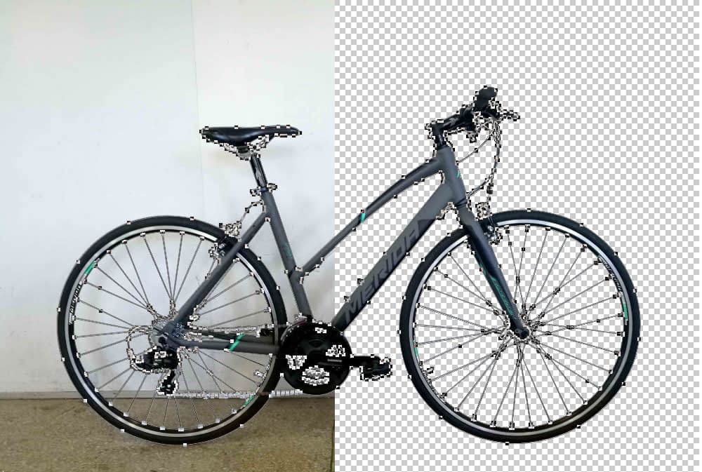 Best-Clipping-Path-Service-Provider-Company