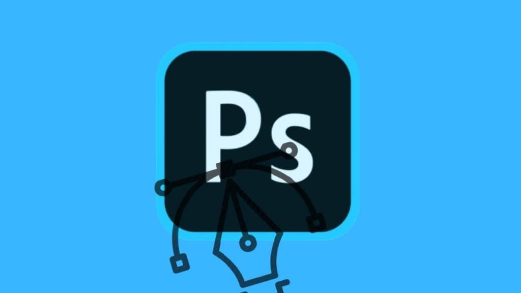 How To Use Photoshop For Photo Editing